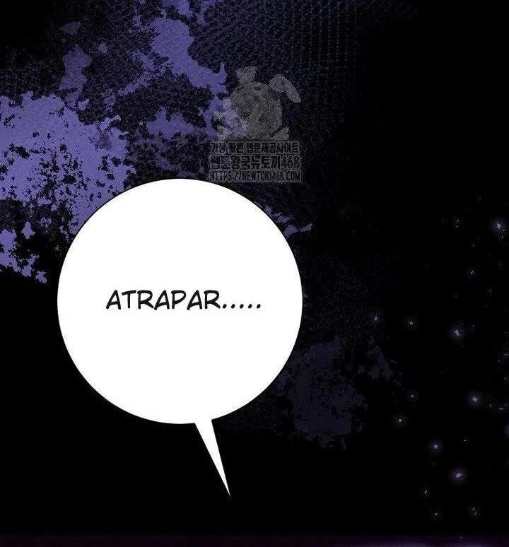 No More Regrets, Just Kill Me Chapter 64 - Page 45