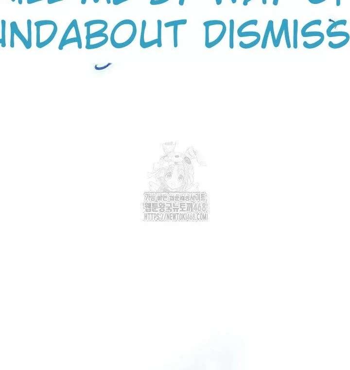 No More Regrets, Just Kill Me Chapter 64 - Page 53