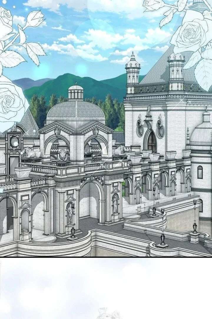 No More Regrets, Just Kill Me Chapter 64 - Page 55