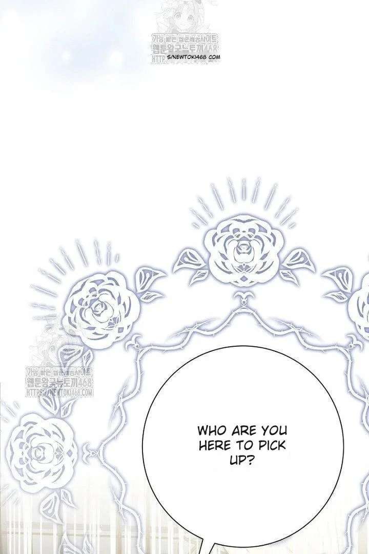 No More Regrets, Just Kill Me Chapter 64 - Page 56