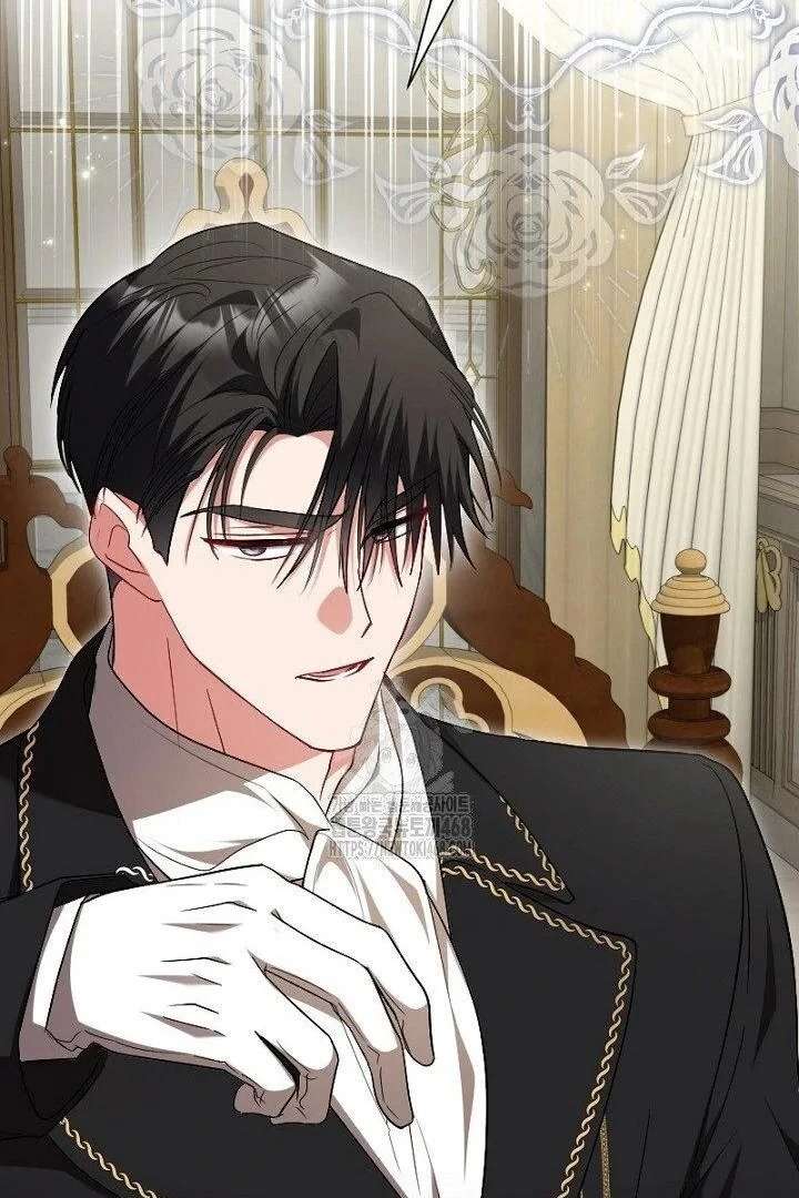 No More Regrets, Just Kill Me Chapter 64 - Page 57