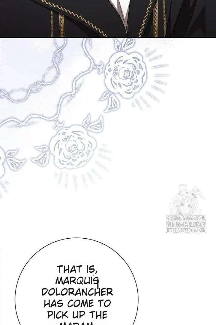 No More Regrets, Just Kill Me Chapter 64 - Page 58