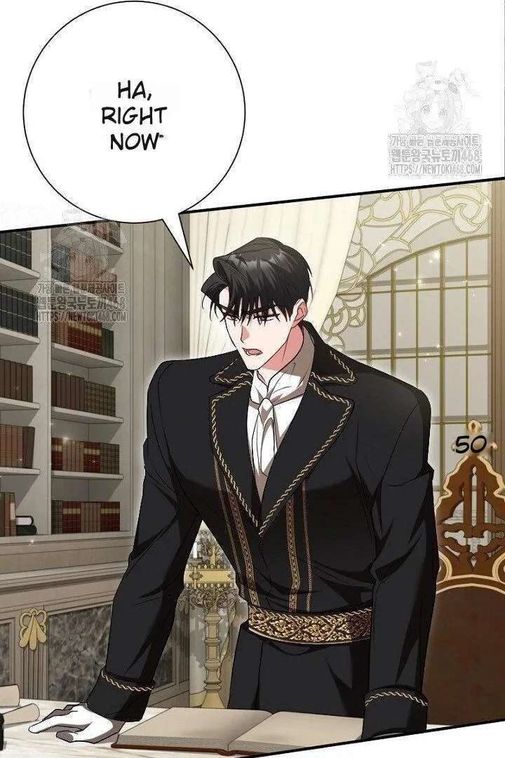 No More Regrets, Just Kill Me Chapter 64 - Page 62