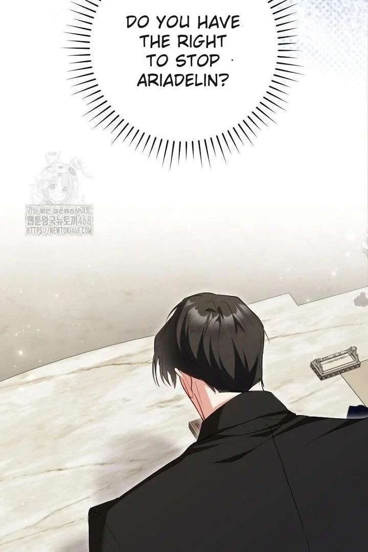 No More Regrets, Just Kill Me Chapter 64 - Page 65