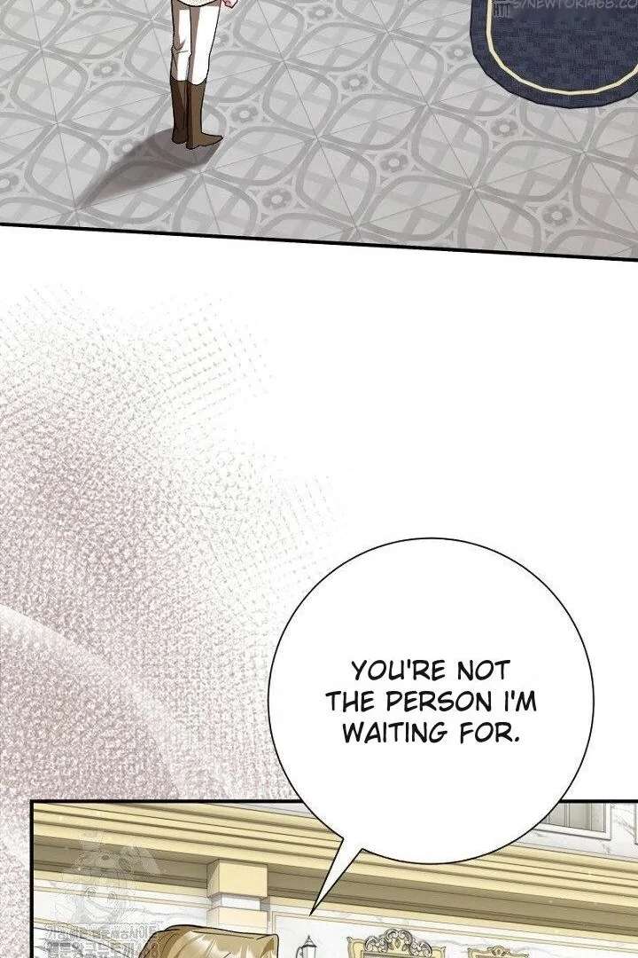 No More Regrets, Just Kill Me Chapter 64 - Page 73