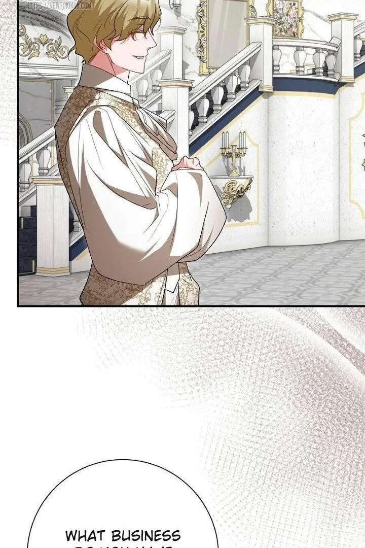 No More Regrets, Just Kill Me Chapter 64 - Page 74