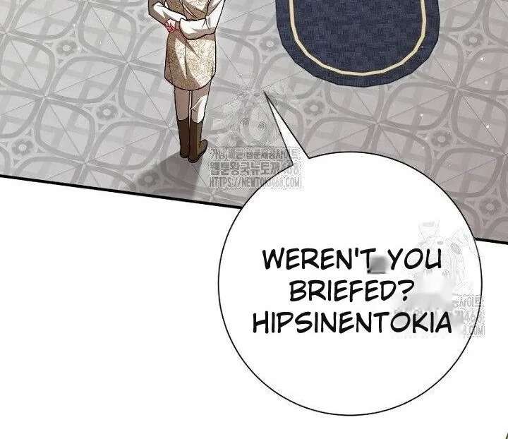 No More Regrets, Just Kill Me Chapter 64 - Page 76