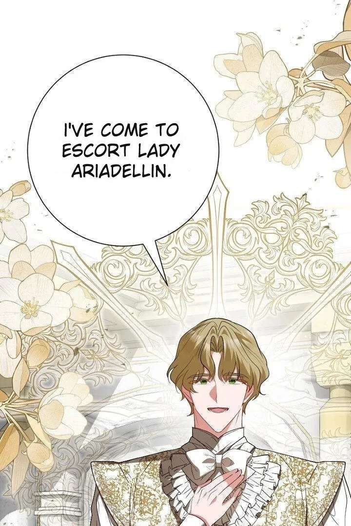 No More Regrets, Just Kill Me Chapter 64 - Page 77