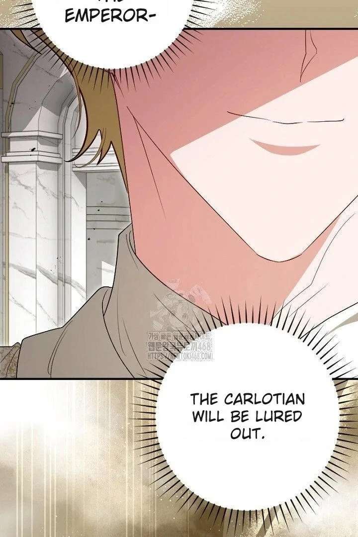 No More Regrets, Just Kill Me Chapter 64 - Page 79