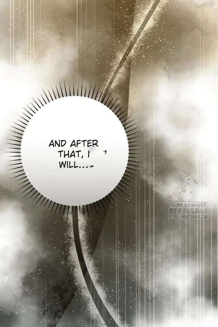 No More Regrets, Just Kill Me Chapter 64 - Page 80