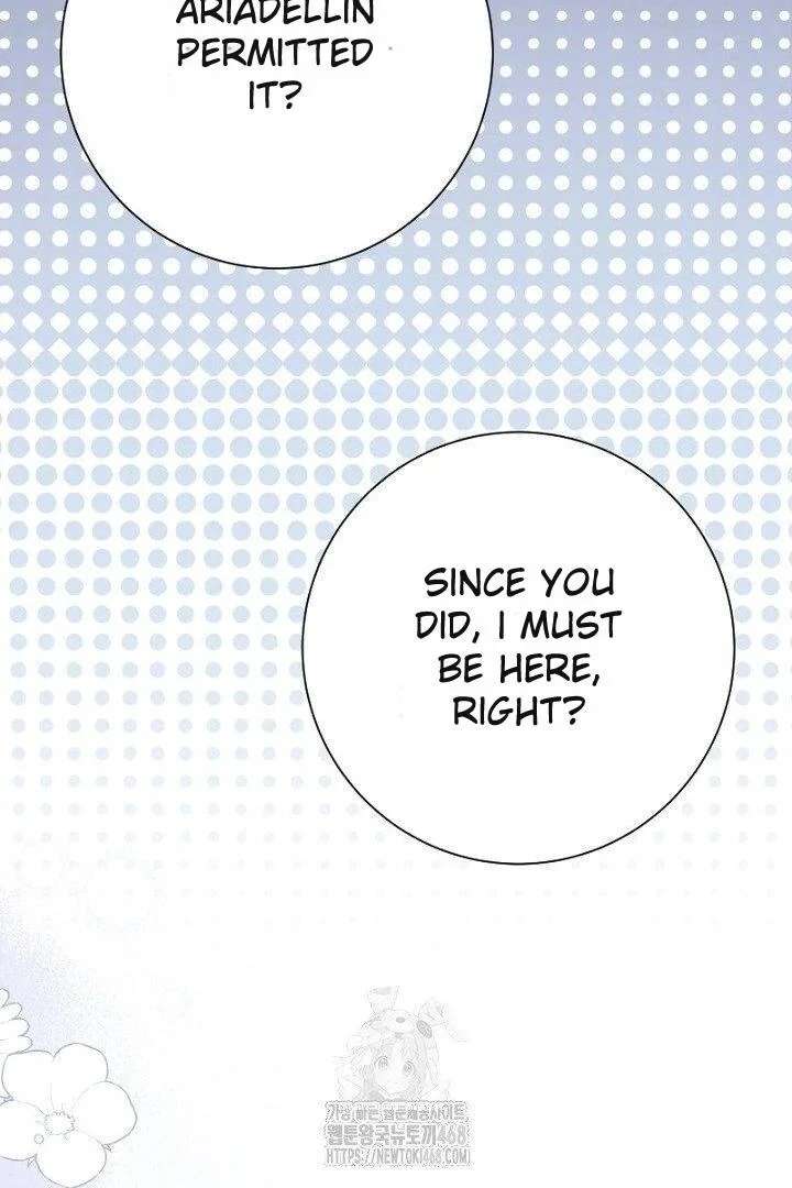 No More Regrets, Just Kill Me Chapter 64 - Page 85