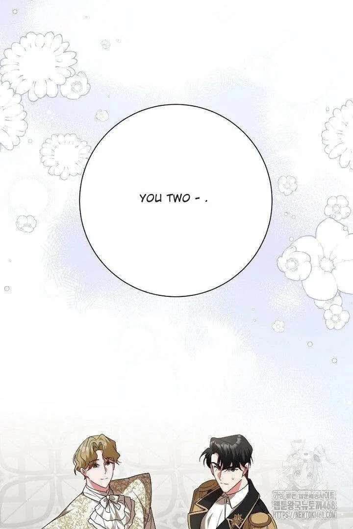 No More Regrets, Just Kill Me Chapter 64 - Page 86