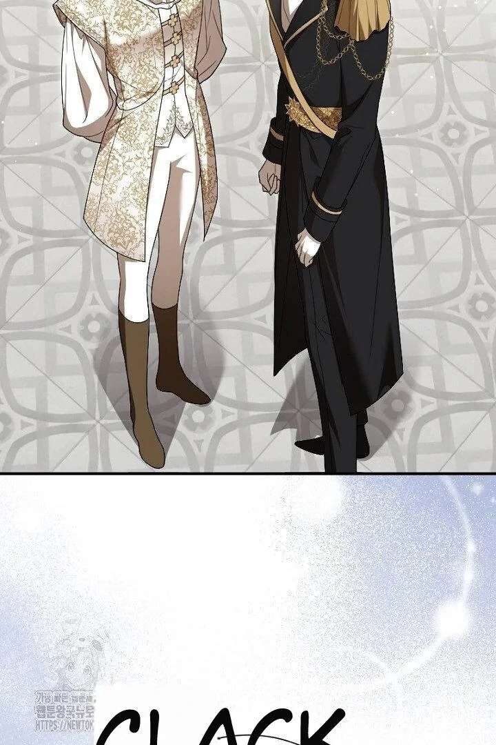 No More Regrets, Just Kill Me Chapter 64 - Page 87