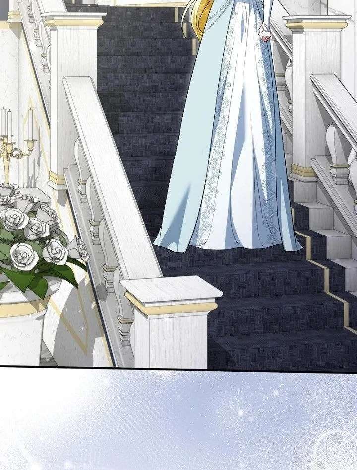 No More Regrets, Just Kill Me Chapter 64 - Page 89