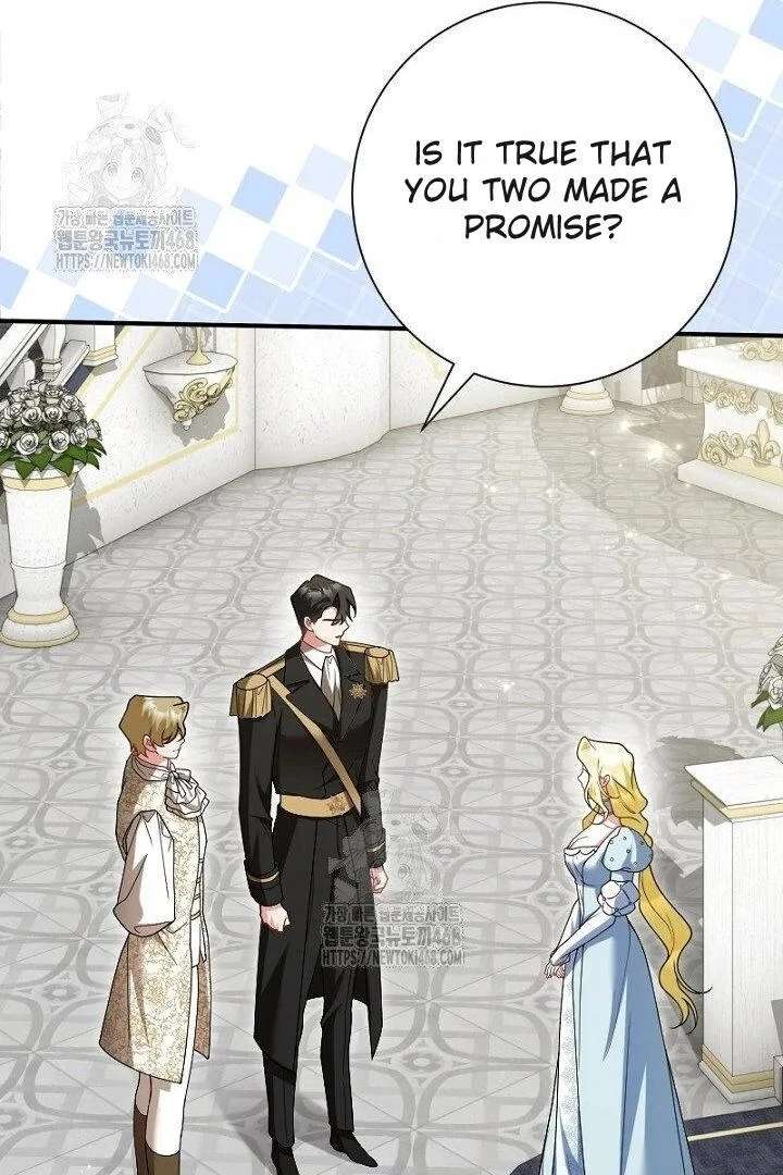 No More Regrets, Just Kill Me Chapter 64 - Page 91