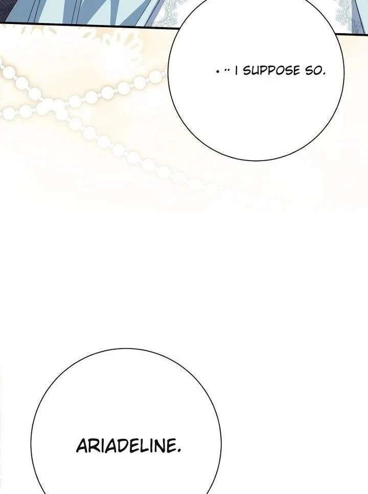 No More Regrets, Just Kill Me Chapter 64 - Page 96