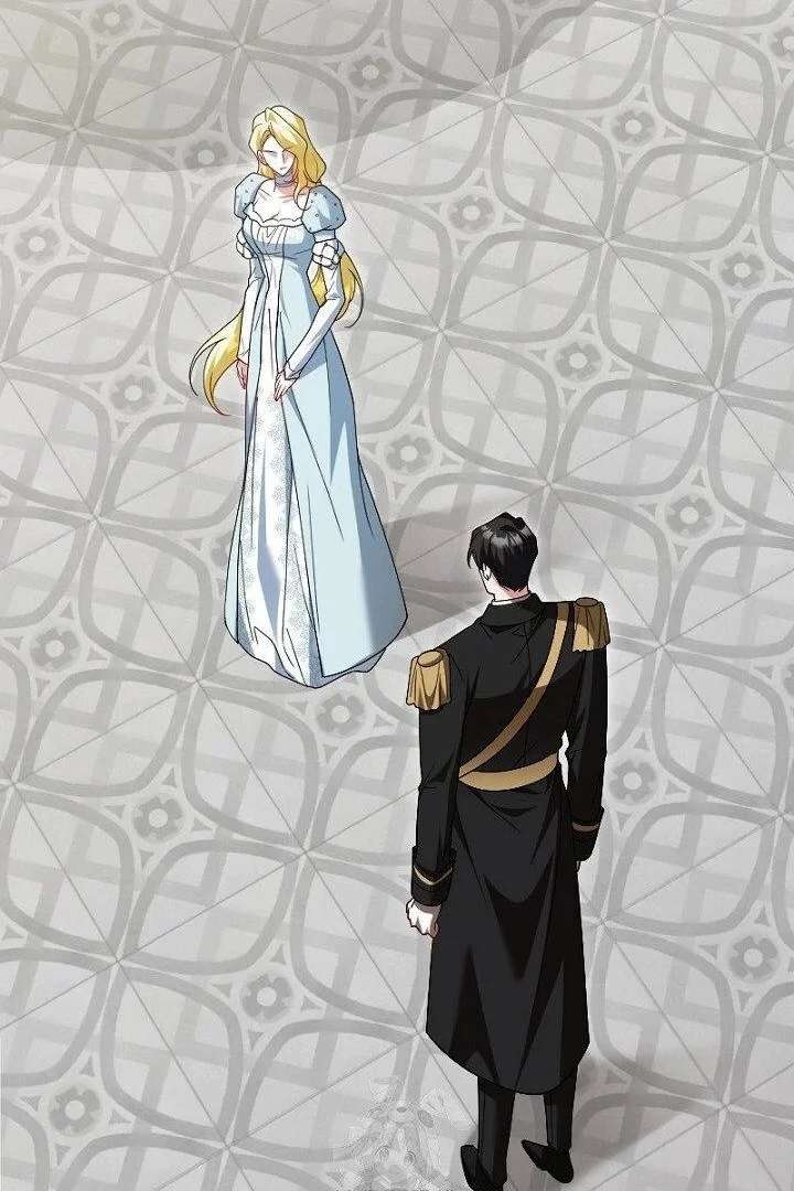 No More Regrets, Just Kill Me Chapter 64 - Page 99