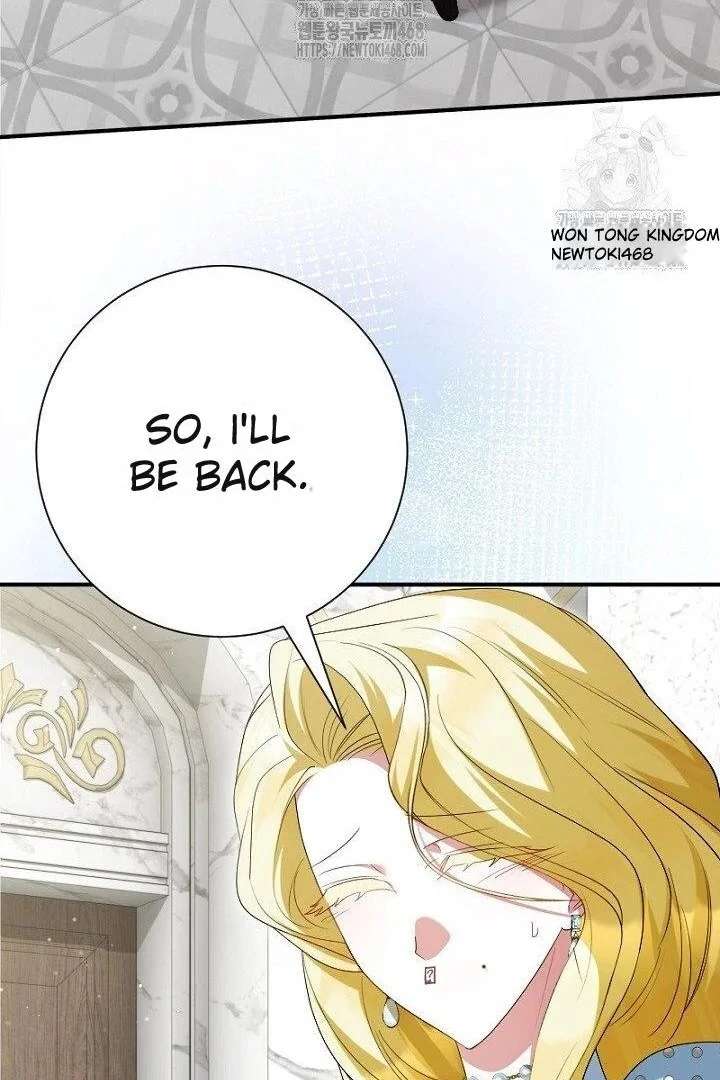 No More Regrets, Just Kill Me Chapter 64 - Page 100