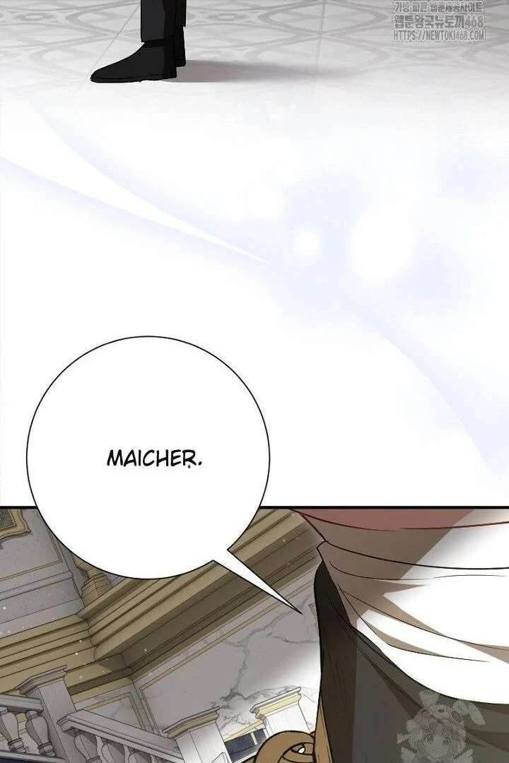 No More Regrets, Just Kill Me Chapter 64 - Page 103