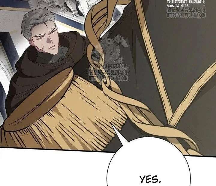 No More Regrets, Just Kill Me Chapter 64 - Page 104