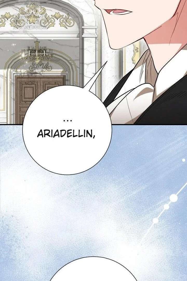 No More Regrets, Just Kill Me Chapter 64 - Page 107