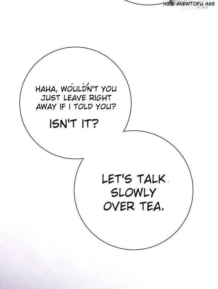 No More Regrets, Just Kill Me Chapter 64 - Page 112