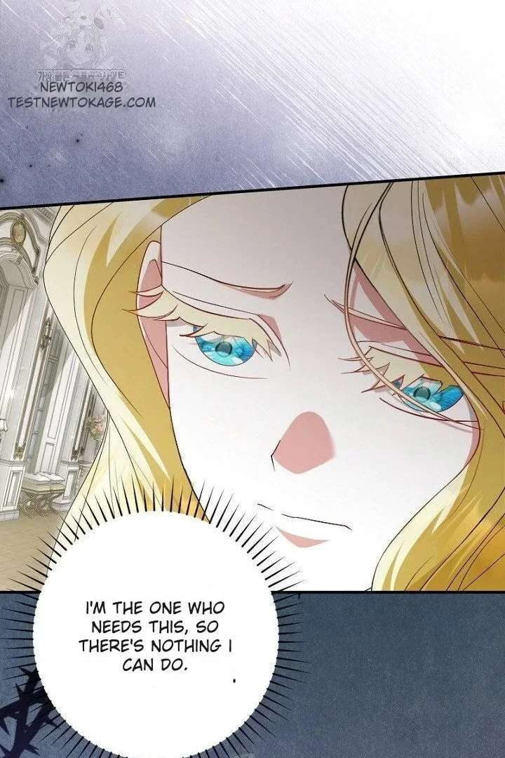 No More Regrets, Just Kill Me Chapter 64 - Page 113