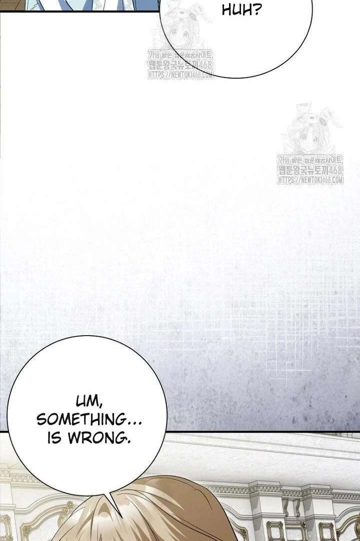 No More Regrets, Just Kill Me Chapter 64 - Page 118