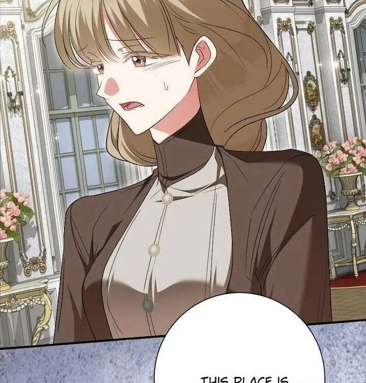 No More Regrets, Just Kill Me Chapter 64 - Page 119