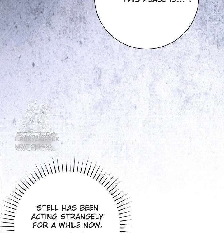 No More Regrets, Just Kill Me Chapter 64 - Page 120