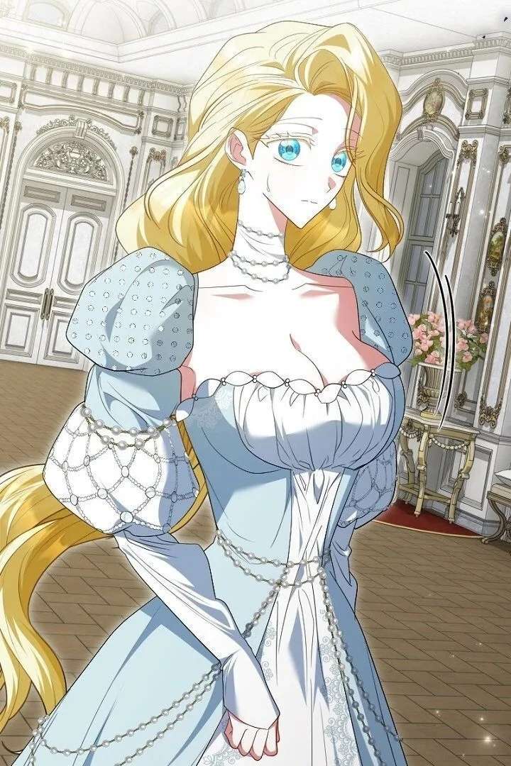 No More Regrets, Just Kill Me Chapter 64 - Page 122