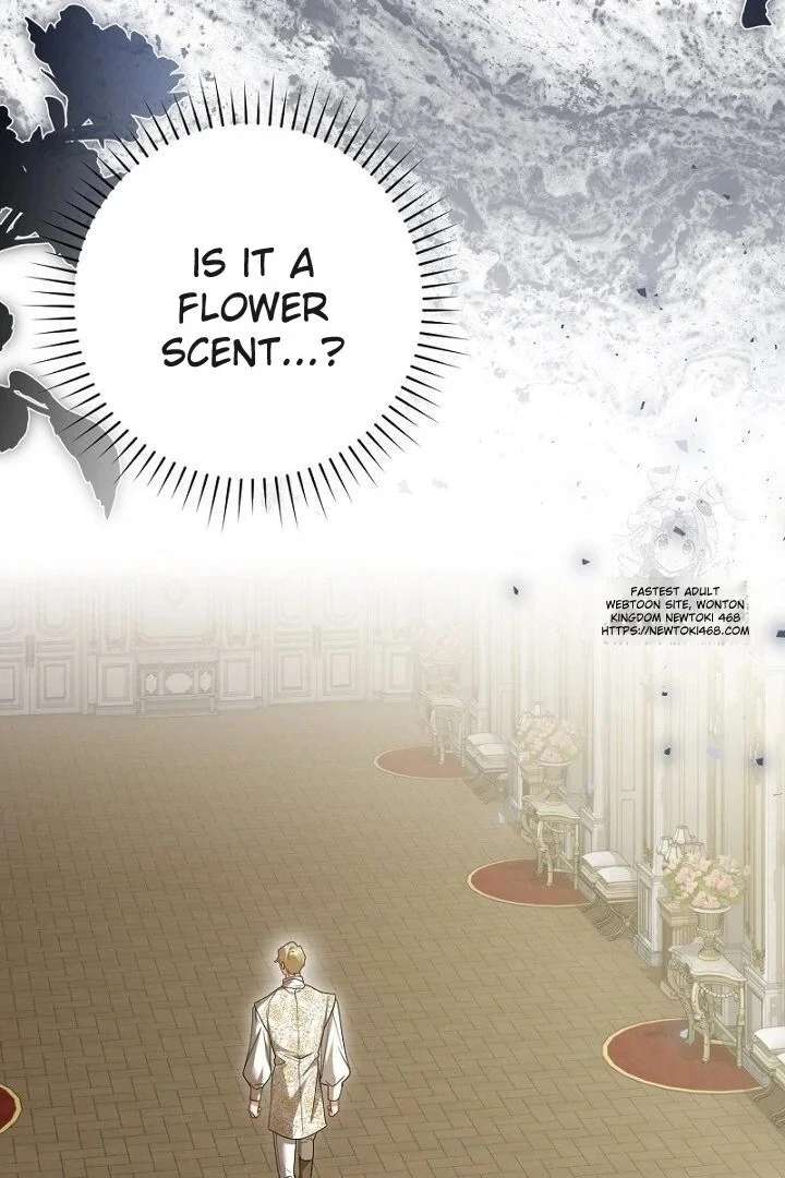 No More Regrets, Just Kill Me Chapter 64 - Page 124