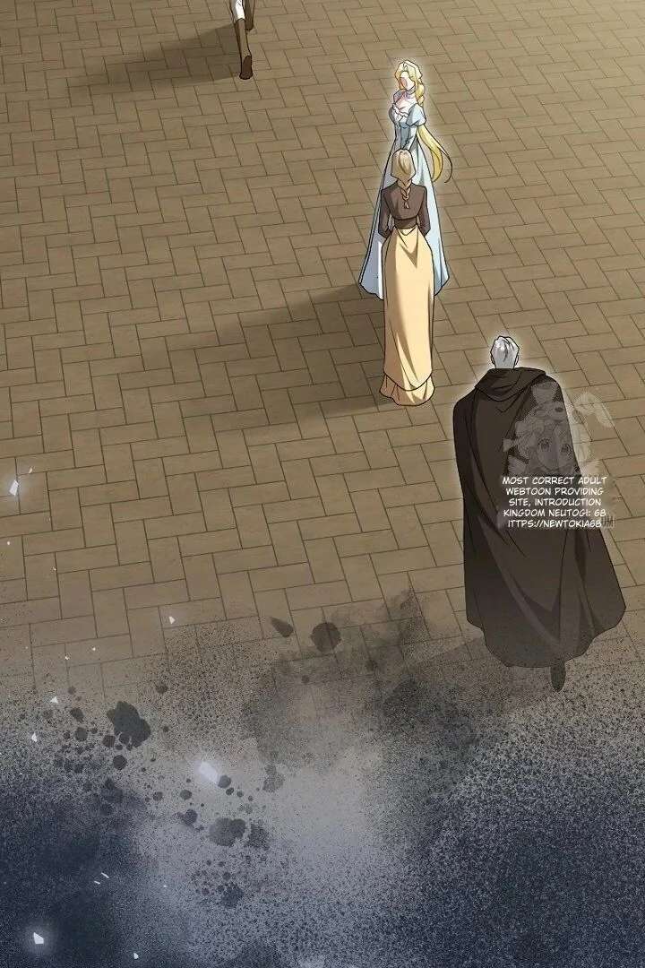 No More Regrets, Just Kill Me Chapter 64 - Page 125