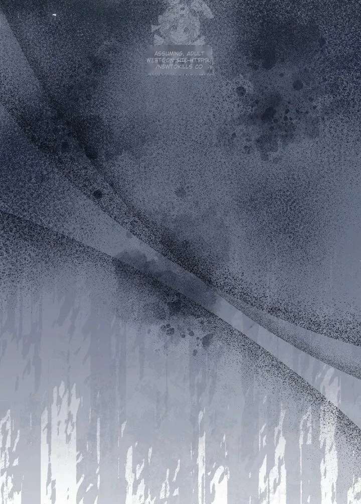 No More Regrets, Just Kill Me Chapter 64 - Page 126