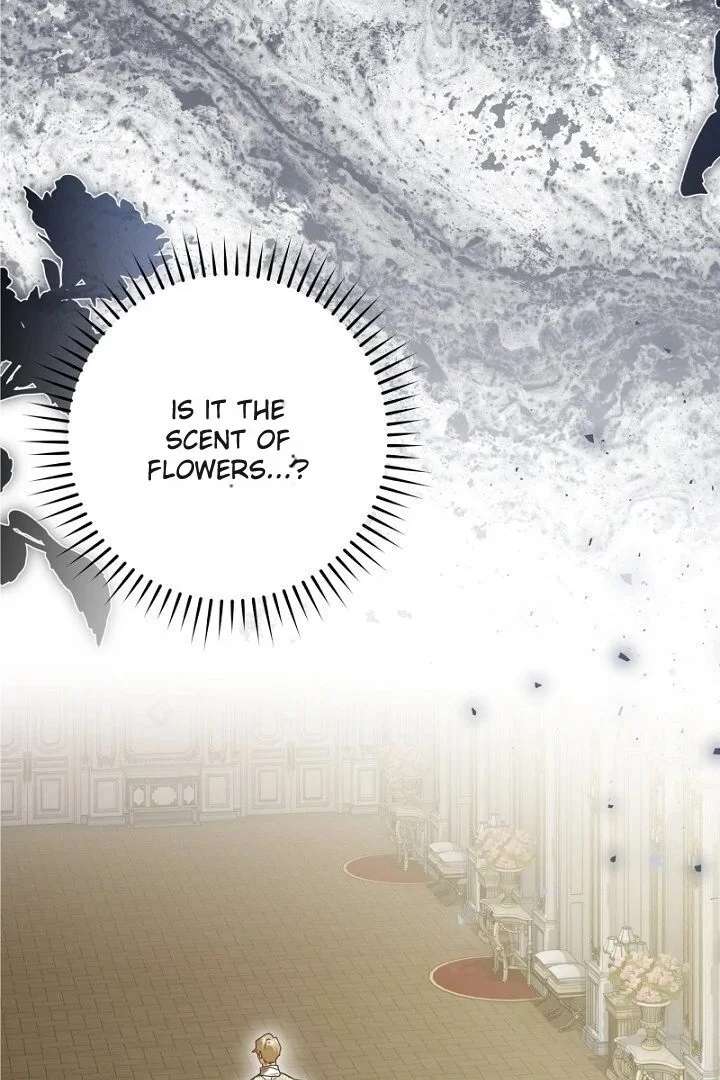 No More Regrets, Just Kill Me Chapter 65 - Page 4