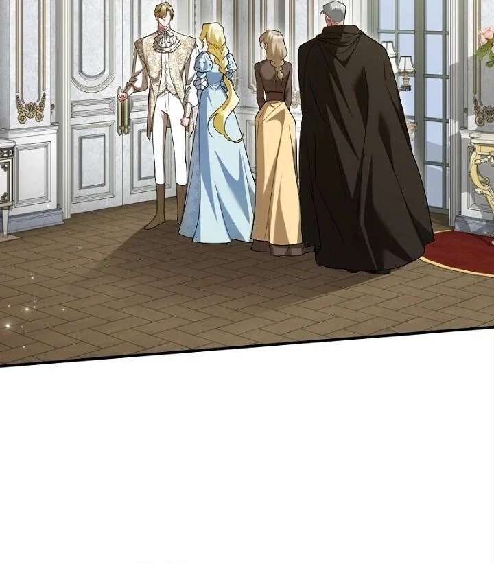 No More Regrets, Just Kill Me Chapter 65 - Page 7