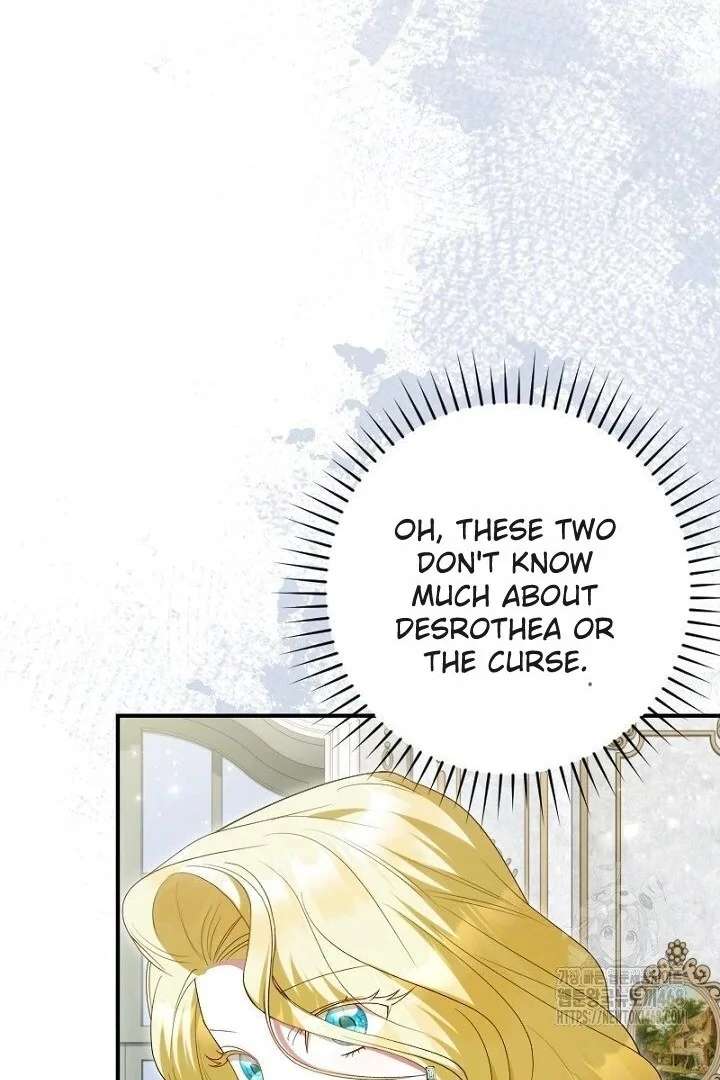 No More Regrets, Just Kill Me Chapter 65 - Page 9