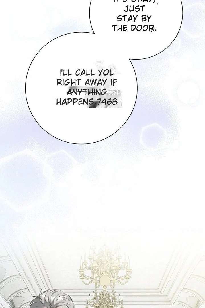 No More Regrets, Just Kill Me Chapter 65 - Page 12