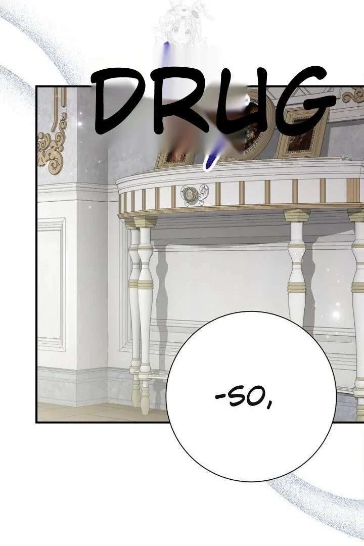 No More Regrets, Just Kill Me Chapter 65 - Page 15