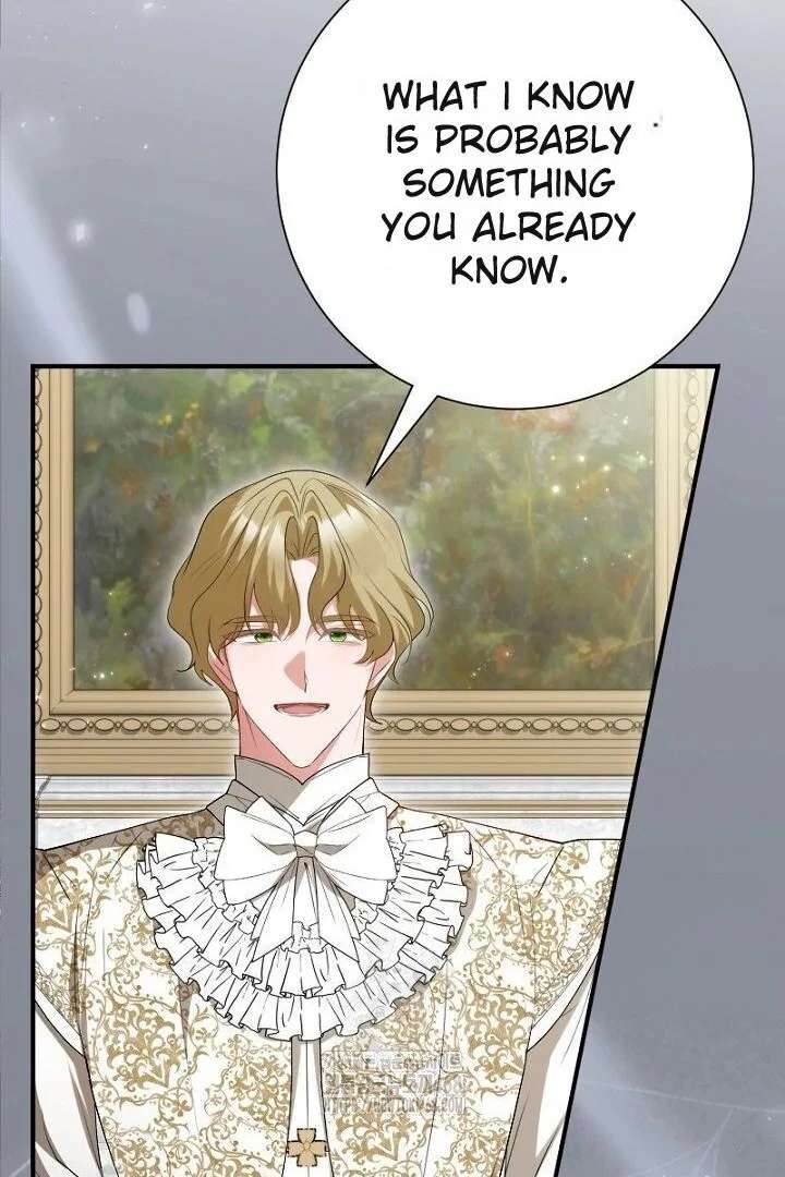 No More Regrets, Just Kill Me Chapter 65 - Page 18