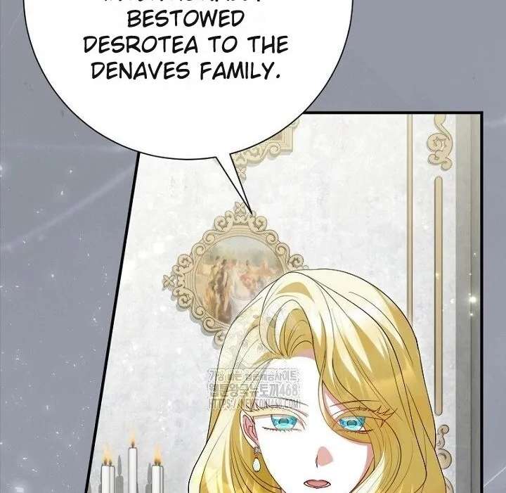 No More Regrets, Just Kill Me Chapter 65 - Page 20