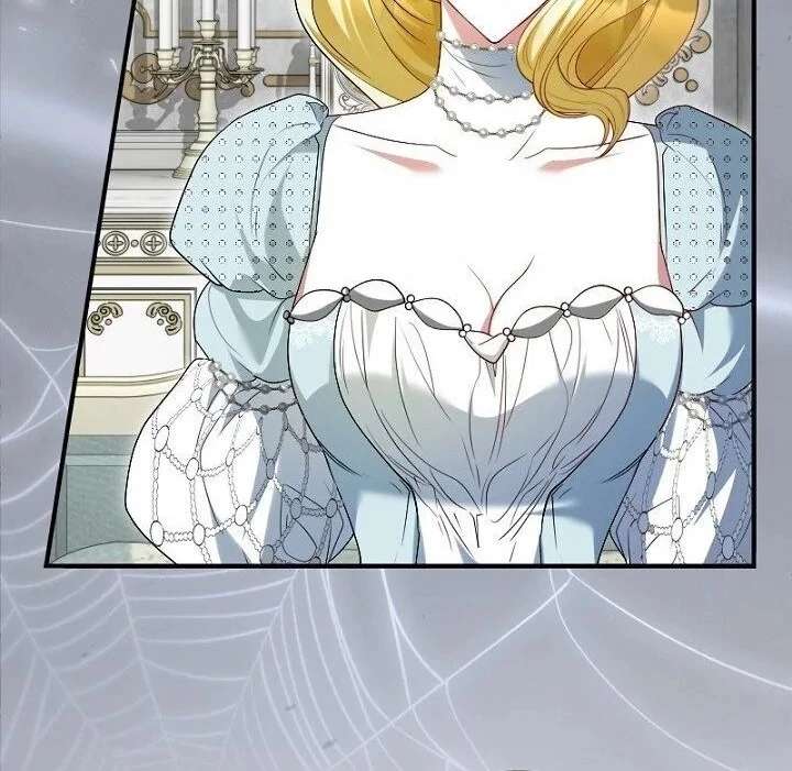 No More Regrets, Just Kill Me Chapter 65 - Page 21