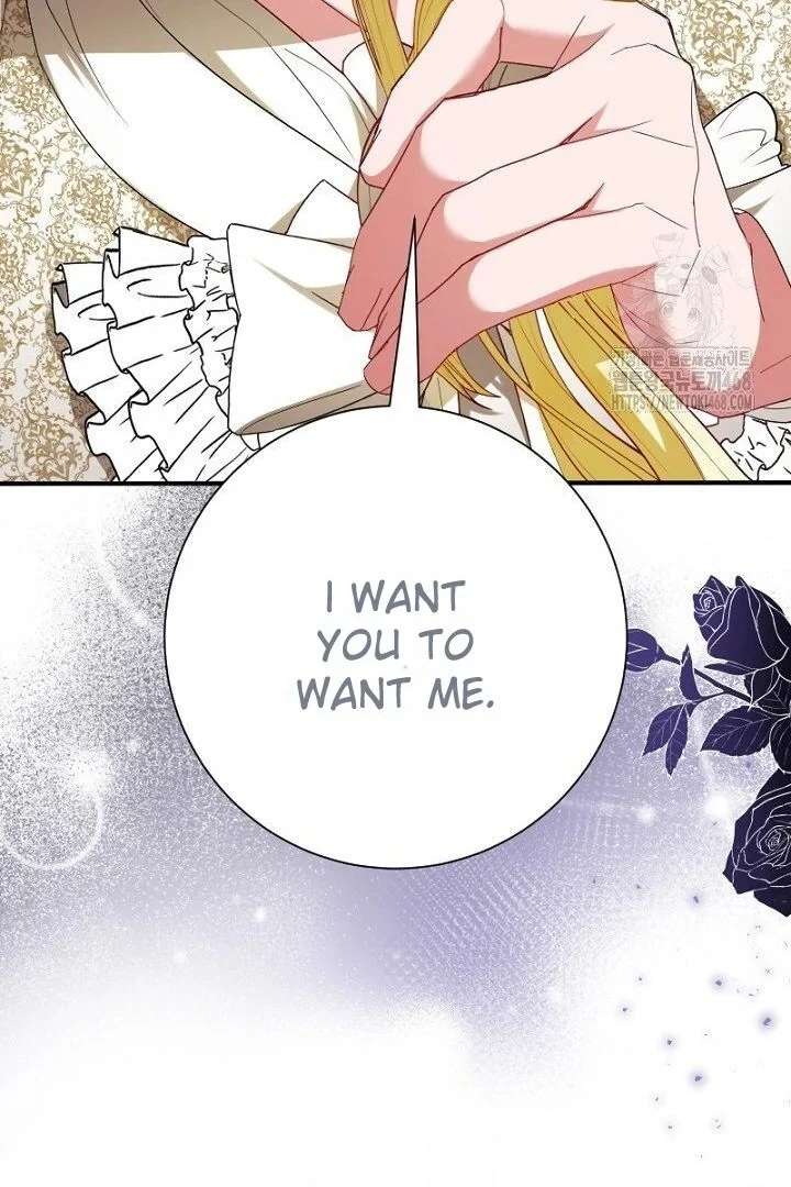 No More Regrets, Just Kill Me Chapter 65 - Page 27