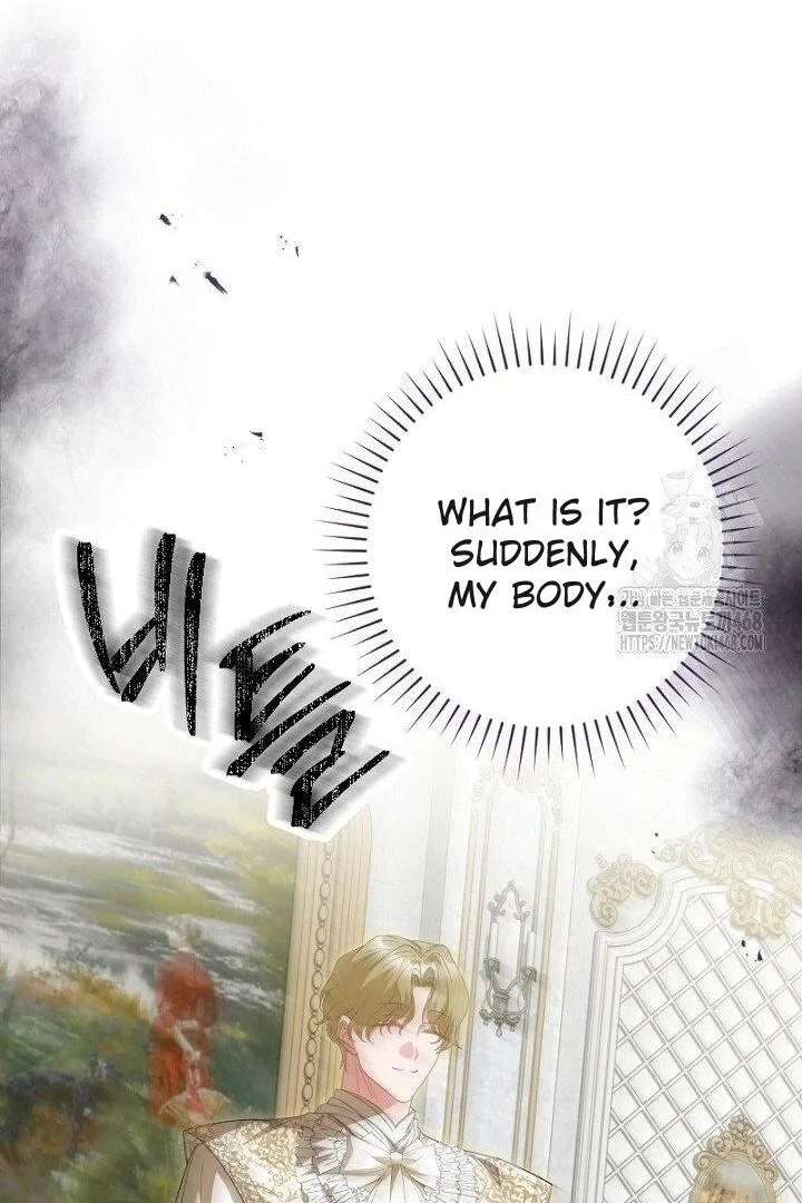 No More Regrets, Just Kill Me Chapter 65 - Page 35