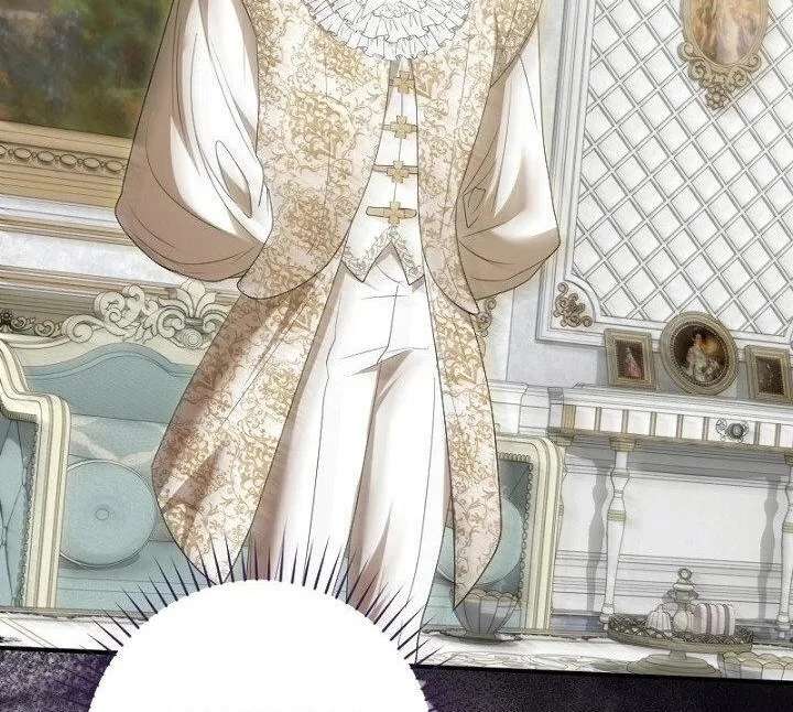 No More Regrets, Just Kill Me Chapter 65 - Page 36