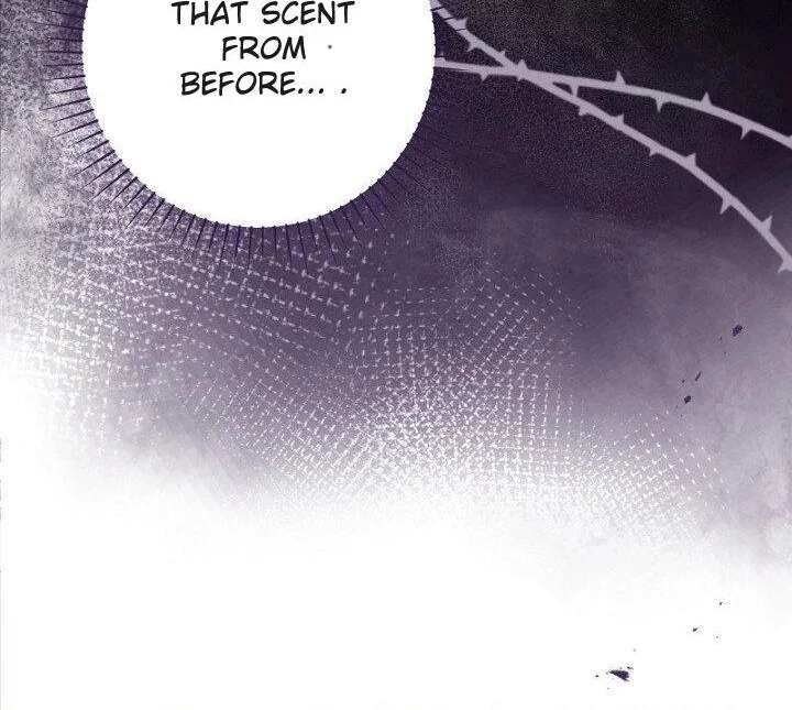 No More Regrets, Just Kill Me Chapter 65 - Page 37