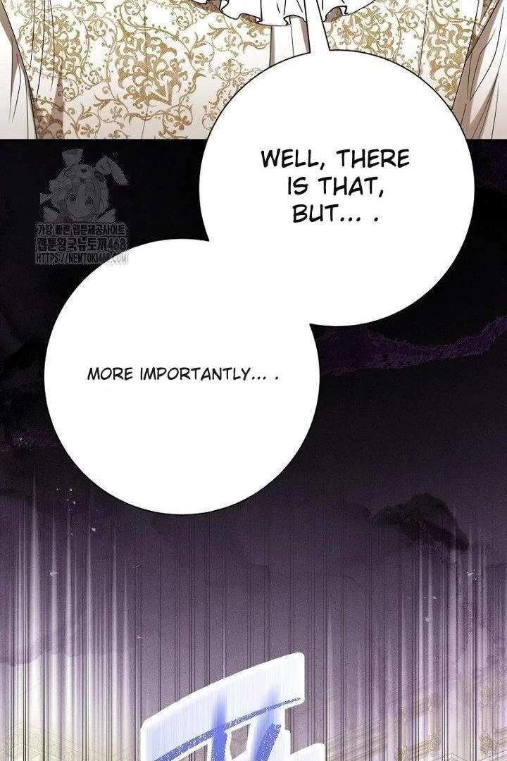 No More Regrets, Just Kill Me Chapter 65 - Page 39