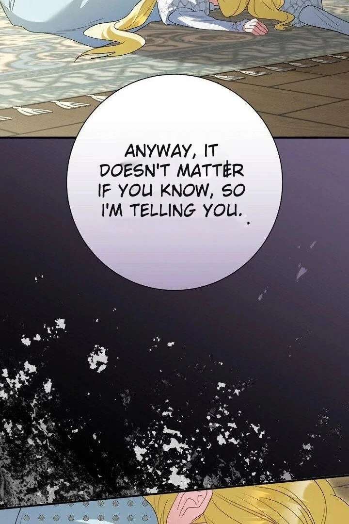 No More Regrets, Just Kill Me Chapter 65 - Page 41