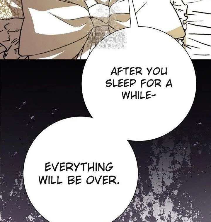 No More Regrets, Just Kill Me Chapter 65 - Page 44