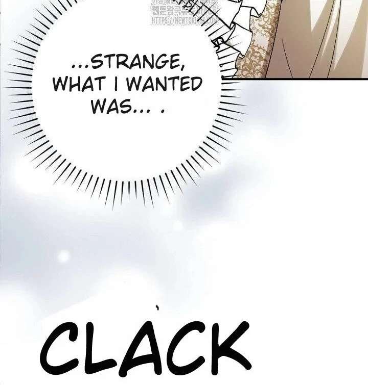 No More Regrets, Just Kill Me Chapter 65 - Page 52